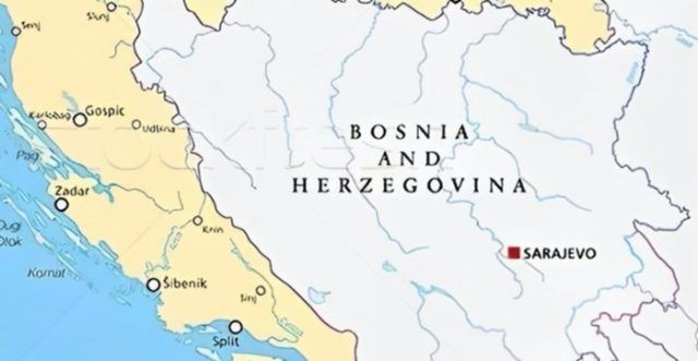 1af3d6da c867 4303 ba24 07b810c3cfa5