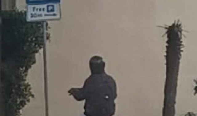 2481a7e2 c2ec 4f50 8775 4a7a53aef06c (1)