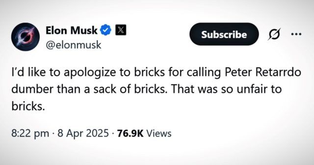 25a1361a efc8 4082 9615 fc7aacf211f2