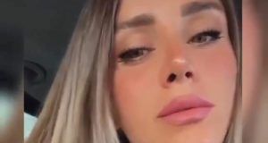 2679ac72 2605 4d22 ae5e 5ba4d9746997