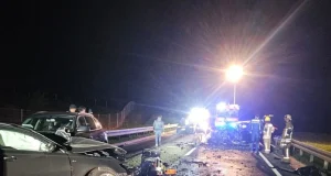 271d7280 36cb 4056 a5a8 484d7ad50099