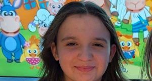 2ca46464 14bb 44a7 b3d0 a602b904b81a