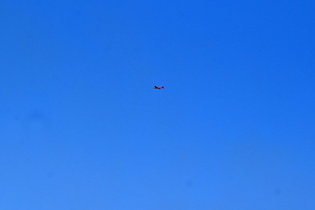 300 pripadnika hrvatske vojske i partnerskih oruanih snaga pokazalo profesionalizam na vjebi tit 25 54444079332 o