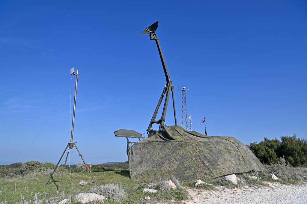 300 pripadnika hrvatske vojske i partnerskih oruanih snaga pokazalo profesionalizam na vjebi tit 25 54444079907 o