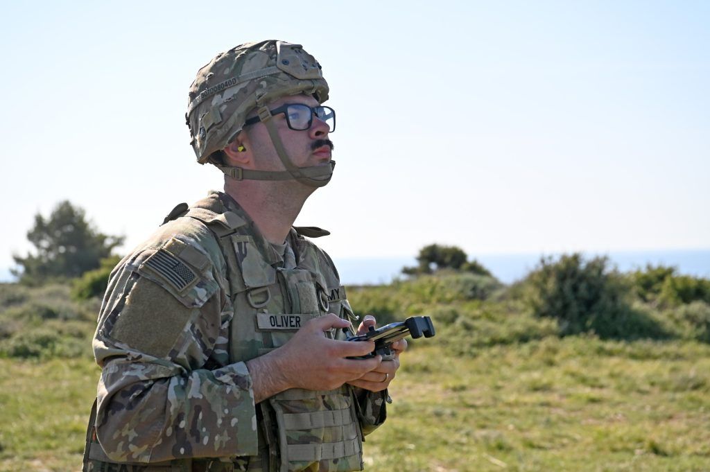 300 pripadnika hrvatske vojske i partnerskih oruanih snaga pokazalo profesionalizam na vjebi tit 25 54444943211 o