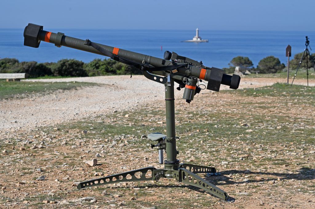 300 pripadnika hrvatske vojske i partnerskih oruanih snaga pokazalo profesionalizam na vjebi tit 25 54444943306 o