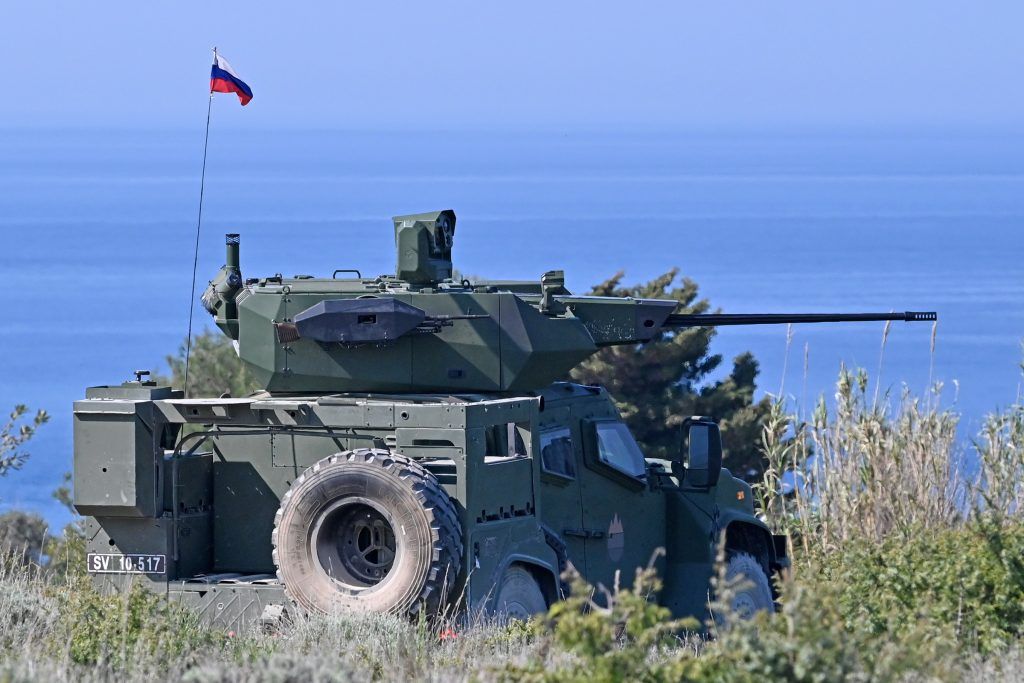 300 pripadnika hrvatske vojske i partnerskih oruanih snaga pokazalo profesionalizam na vjebi tit 25 54445129669 o