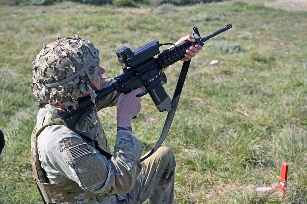 300 pripadnika hrvatske vojske i partnerskih oruanih snaga pokazalo profesionalizam na vjebi tit 25 54445180528 o