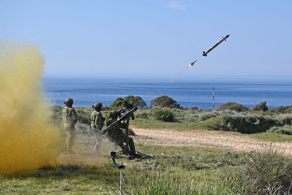 300 pripadnika hrvatske vojske i partnerskih oruanih snaga pokazalo profesionalizam na vjebi tit 25 54445182268 o