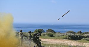 300 pripadnika hrvatske vojske i partnerskih oruanih snaga pokazalo profesionalizam na vjebi tit 25 54445182268 o