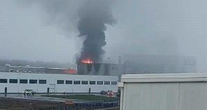 3fd1c7d0 1418 4a27 b053 e5b3660690d8 (1)