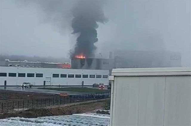 3fd1c7d0 1418 4a27 b053 e5b3660690d8 (1)