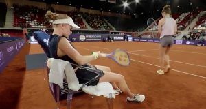 40d26871 0f62 4c6f ae0b 2e6945699bef