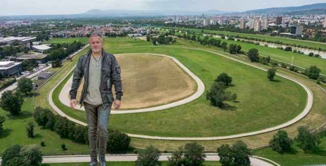 486043006 1199280148434973 5555557742107761906 n