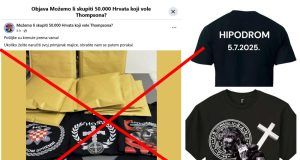 486091429 1205068731189448 2055505976407382903 n