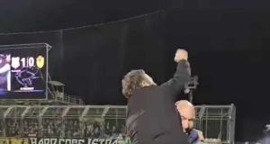 486758901 1032420918806857 6982944776603115595 n