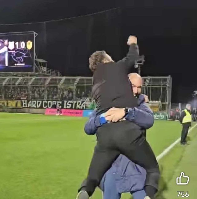 486758901 1032420918806857 6982944776603115595 n