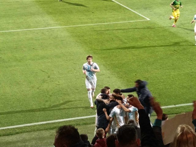 487284670 1166399868558277 7012069255790373518 n