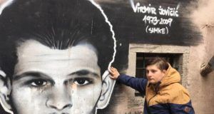 489251787 1083461327154528 2979512525480104509 n