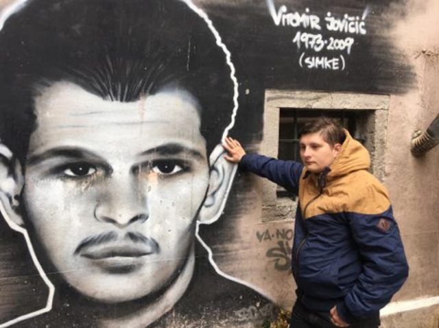 489251787 1083461327154528 2979512525480104509 n 489251787 1083461327154528 2979512525480104509 n