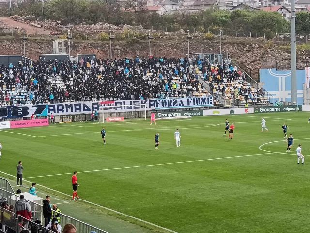 489730259 1342531603684085 7048018853192007649 n