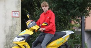 489952020 10162650422552436 2344680088817633597 n