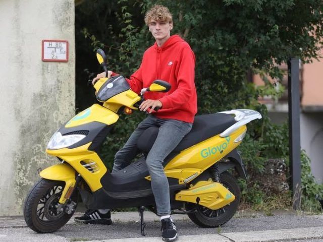 489952020 10162650422552436 2344680088817633597 n