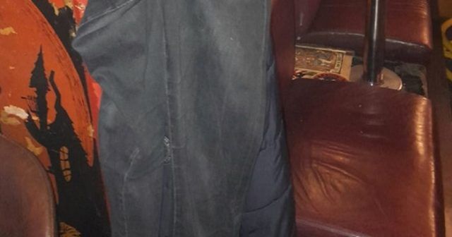 48d7a7f6 703e 4202 bc0f 01175913f14e