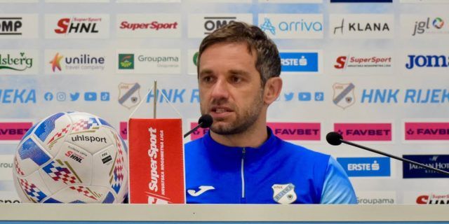 490254016 1082647010559158 7497225928062052236 n