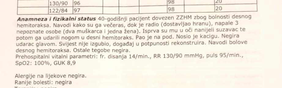 490716451 10162667586387436 890553179004995295 n