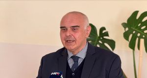 490768262 17854164438424977 4646391282976622249 n