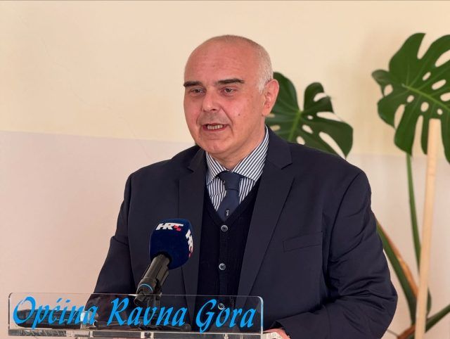 490768262 17854164438424977 4646391282976622249 n