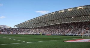 490798875 992165373033314 6400643226281640971 n