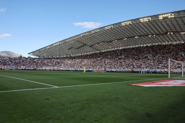 490798875 992165373033314 6400643226281640971 n