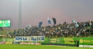 491095010 1086814336809092 8701184822166214530 n