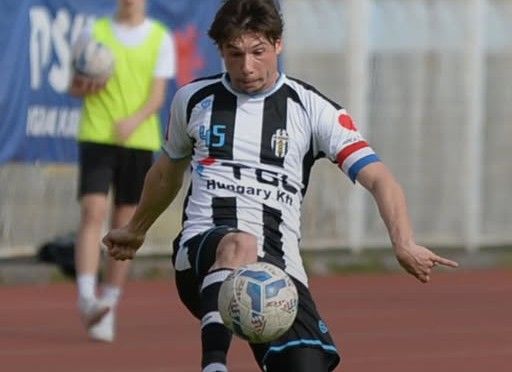 491137409 18401691478097113 3527981760734634809 n 491137409 18401691478097113 3527981760734634809 n