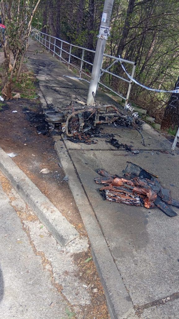 491404523 10162667586927436 1612390972540897189 n