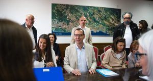 491925467 10161359376563481 8019349951782279570 n