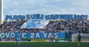 491938155 1089090239914835 1791488852902063459 n