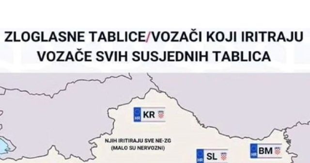 58634e51 076c 44da 8cd6 85f239e50580