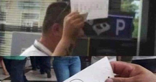 586c9c5d 097a 42b1 b698 a3b4a4fe81d7