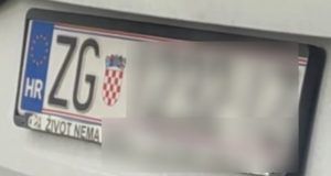 695f0561 1f32 49b8 a84a fc0f88d35b8d