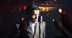 7360223f 9d4a 4e8d ab2a 3fb1f32f6dcd