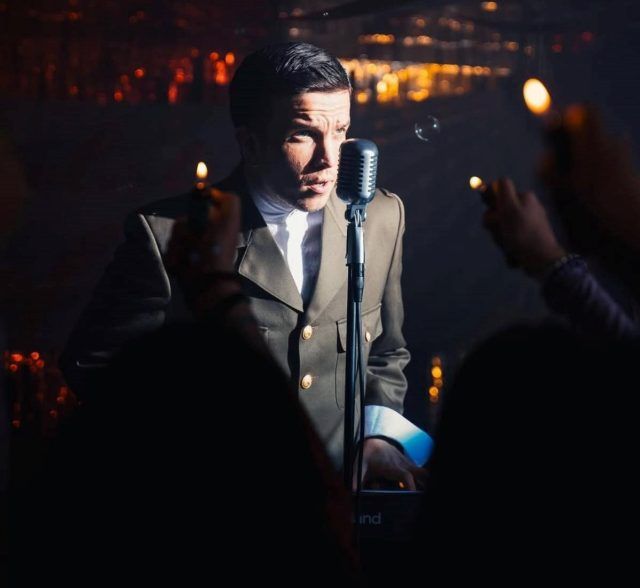 7360223f 9d4a 4e8d ab2a 3fb1f32f6dcd