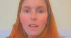 768x432 ba054e7c 9d09 11eb 870c cedfb09875dd (2)