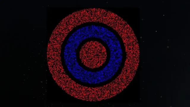 768x432 ba054e7c 9d09 11eb 870c cedfb09875dd 768x432 ba054e7c 9d09 11eb 870c cedfb09875dd