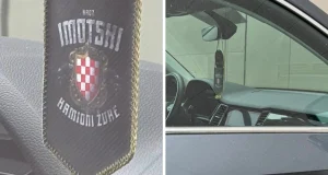 7842353b a91a 4b97 b23a 07a61cbfc495