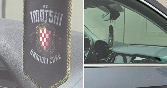 7842353b a91a 4b97 b23a 07a61cbfc495 7842353b a91a 4b97 b23a 07a61cbfc495