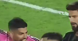 7b0161b1 ca7c 479a 88dd 159b51a1729a