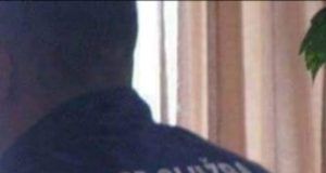 7bbede0d 267d 4b9a b496 e5cd708076b4